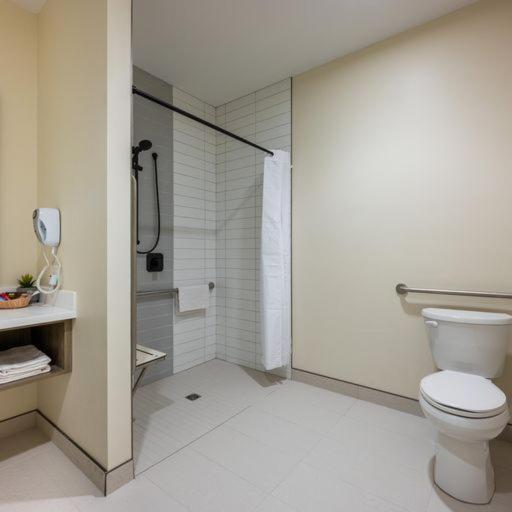 Leelas Villa Inn Flesherton Экстерьер фото