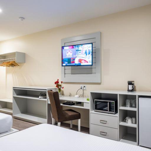 Leelas Villa Inn Flesherton Экстерьер фото