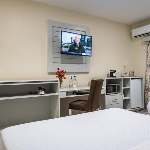 Leelas Villa Inn Flesherton Экстерьер фото