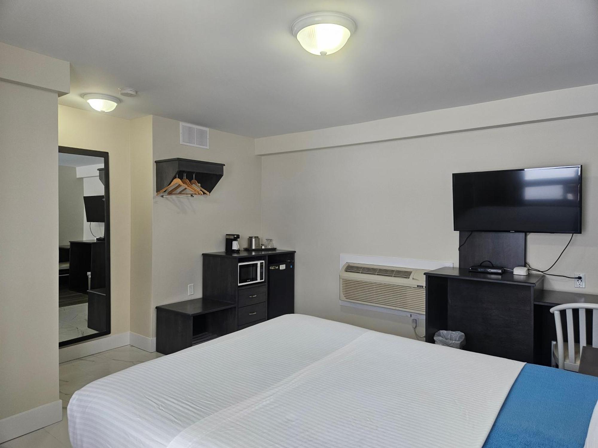 Leelas Villa Inn Flesherton Экстерьер фото